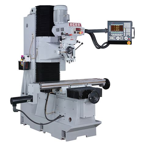 3 axis mini cnc milling machine|3 axis vertical milling machine.